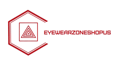 EyewearZoneShopus